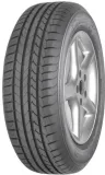 goodyear-245-45-r18-efficientgrip-96y-rof-fp