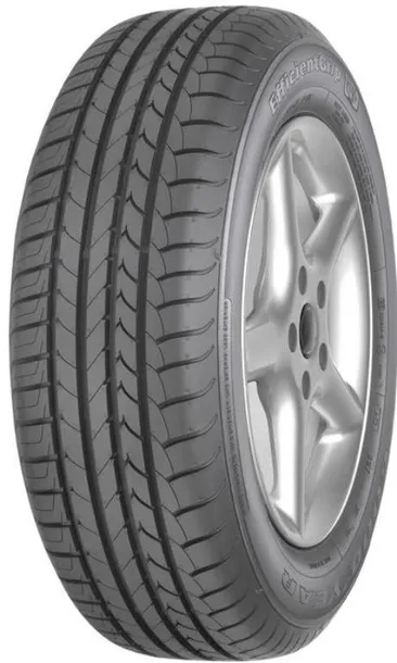 goodyear-255-40-r18-efficientgrip-95y-rof-fp