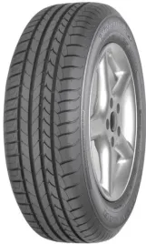 goodyear-285-40-r20-efficientgrip-104y-rof-fp