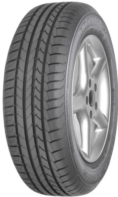 goodyear-285-40-r20-efficientgrip-104y-rof-fp