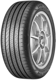 goodyear-95-60-r18-efficientgripp-perf-2-96h