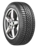 fulda-195-55-r16-control-hp2-87h