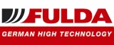 fulda-195-55-r16-control-hp2-87h-stan-nowy