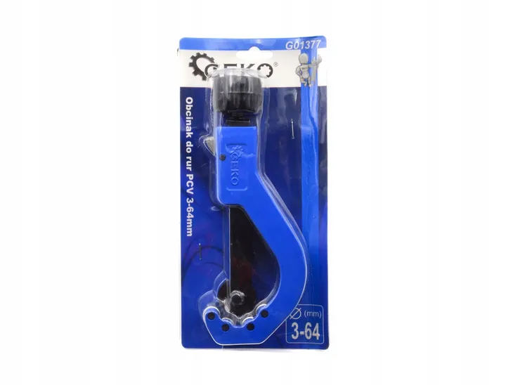 obcinak-do-rur-pcv-3-64mm-geko