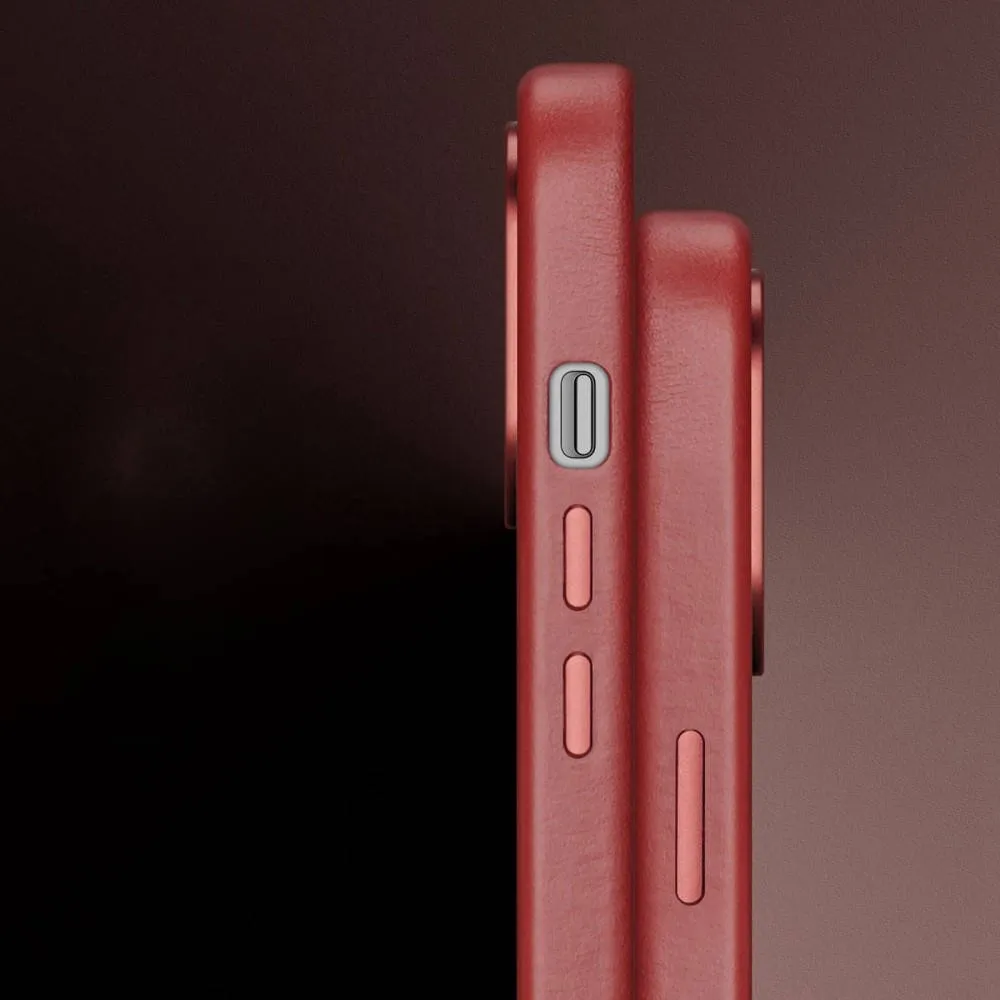 etui-iphone-13-pro-dux-ducis-naples-case-czerwone