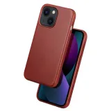 etui-iphone-13-dux-ducis-naples-case-czerwone