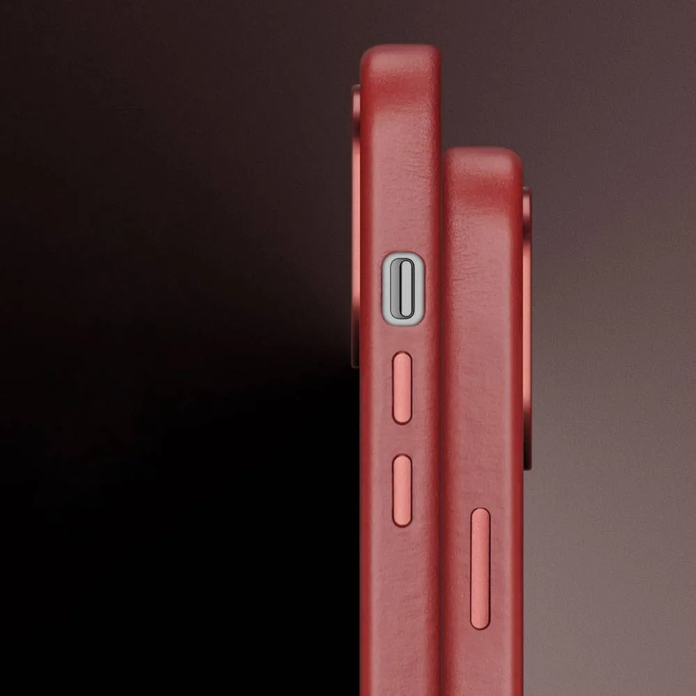 etui-iphone-13-dux-ducis-naples-case-czerwone