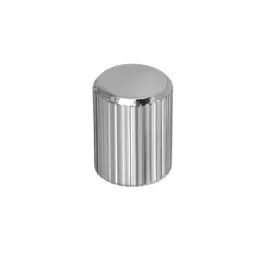 galka-meblowa-avanti-a-1646ra1-chrom-polysk