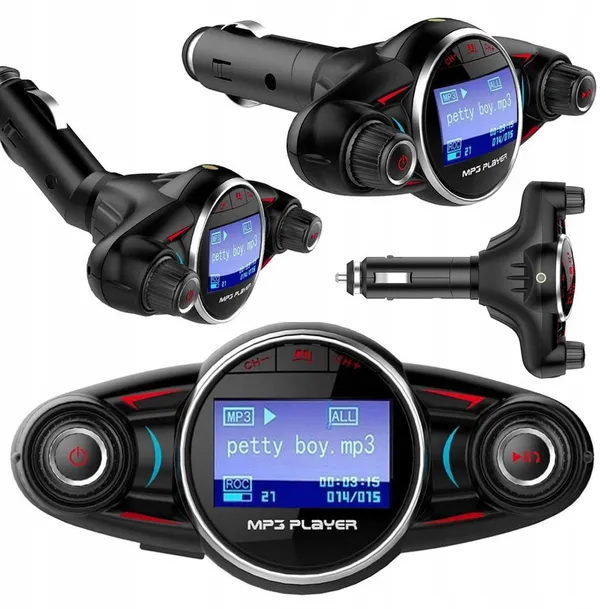 transmiter-fm-bluetooth-do-samochodu-ciezarowki-or-hypermed-pl