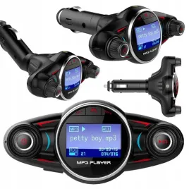 transmiter-fm-bluetooth-do-samochodu-ciezarowki-or-hypermed-pl