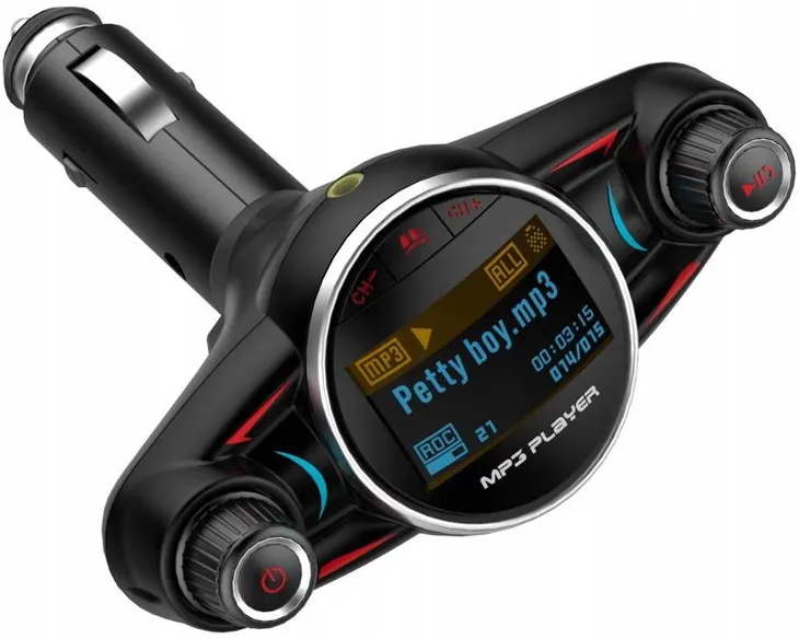 transmiter-fm-bluetooth-do-samochodu-ciezarowki-or-hypermed-pl-stan-nowy