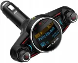 transmiter-fm-bluetooth-do-samochodu-ciezarowki-or-hypermed-pl-stan-nowy