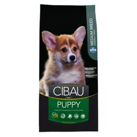 cibau-puppy-medium-12kg-2kg