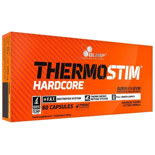 olimp-thermostim-hardcore-60-kapsulek