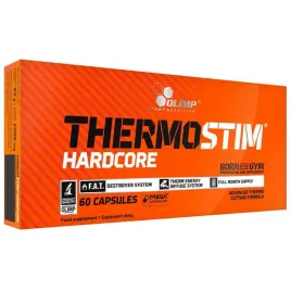 olimp-thermostim-hardcore-60-kapsulek