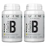 2-x-n1-complex-b-lab-one