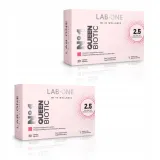 2-x-n1-queenbiotic-lab-one