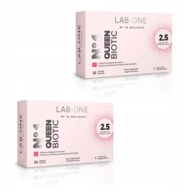 2-x-n1-queenbiotic-lab-one