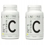 2-x-n1-vitamin-c-lab-one