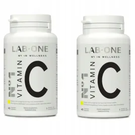 2-x-n1-vitamin-c-lab-one