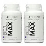 2-x-n1-antioxidant-max-lab-one