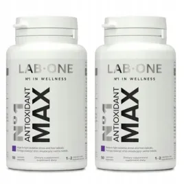 2-x-n1-antioxidant-max-lab-one