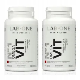 2-x-n1-omega-vit-lab-one