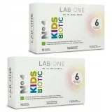 2-x-n1-kidsbiotic-lab-one