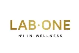 2-x-n1-kidsbiotic-lab-one