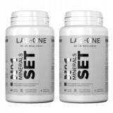 2-x-n1-minerals-set-lab-one