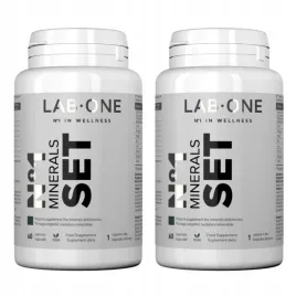 2-x-n1-minerals-set-lab-one