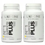 2-x-n1-quercetin-plus-lab-one