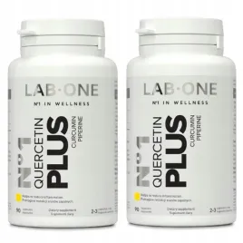 2-x-n1-quercetin-plus-lab-one