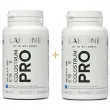 2-x-n1-colostrum-pro-lab-one