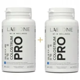2-x-n1-colostrum-pro-lab-one