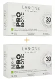 2-x-n1-probiotic-lab-one