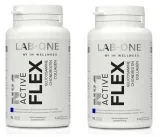 2-x-n1-active-flex-lab-one