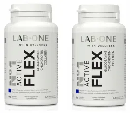 2-x-n1-active-flex-lab-one