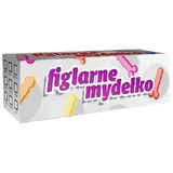 figlarne-mydlo-penis-rozowe-stan-nowy