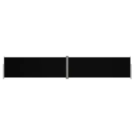 zwijana-markiza-boczna-na-taras-czarna-180-x-1000-cm