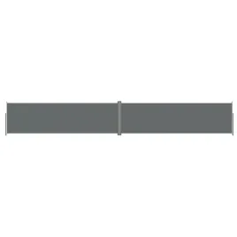 zwijana-markiza-boczna-antracytowa-180-x-1200-cm