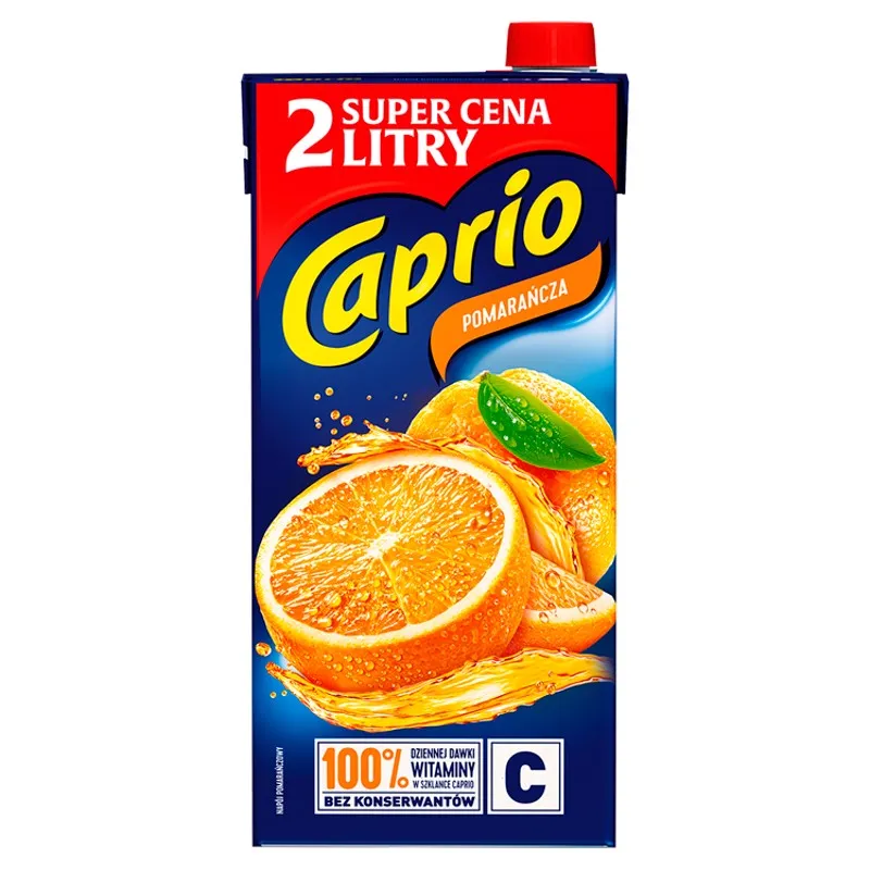 caprio-napoj-pomarancza-2-l