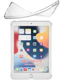 etui-plecki-do-apple-ipad-mini-6-2021-8-3
