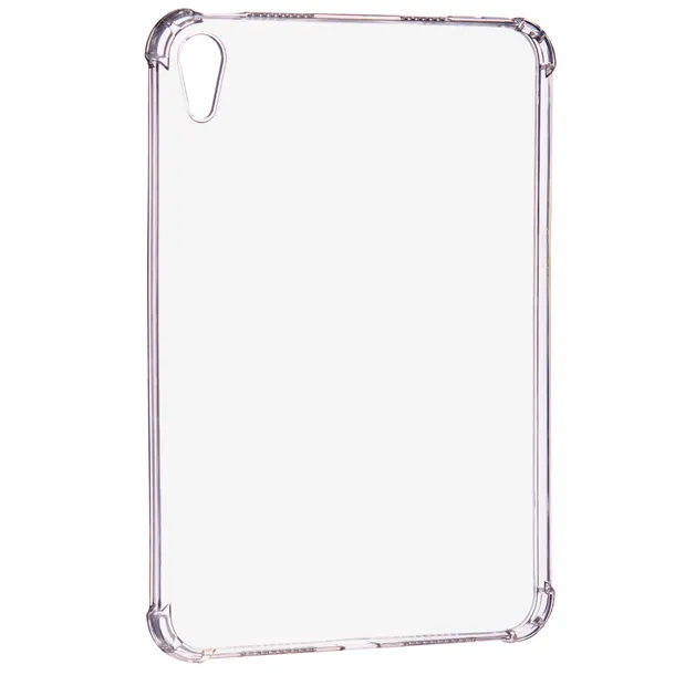 etui-plecki-do-apple-ipad-mini-6-2021-8-3-stan-nowy