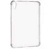 etui-plecki-do-apple-ipad-mini-6-2021-8-3-stan-nowy