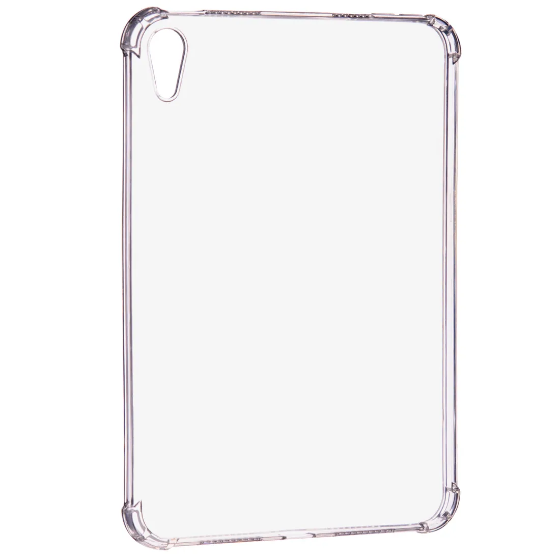 etui-plecki-do-apple-ipad-mini-6-2021-8-3-stan-nowy