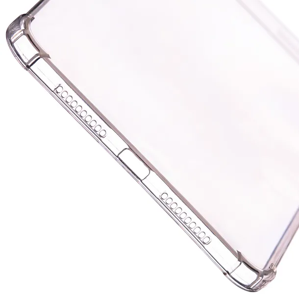etui-plecki-do-apple-ipad-mini-6-2021-8-3-dedykowany-model-ipad-mini-6-2021