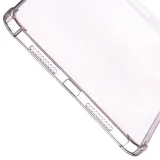 etui-plecki-do-apple-ipad-mini-6-2021-8-3-dedykowany-model-ipad-mini-6-2021