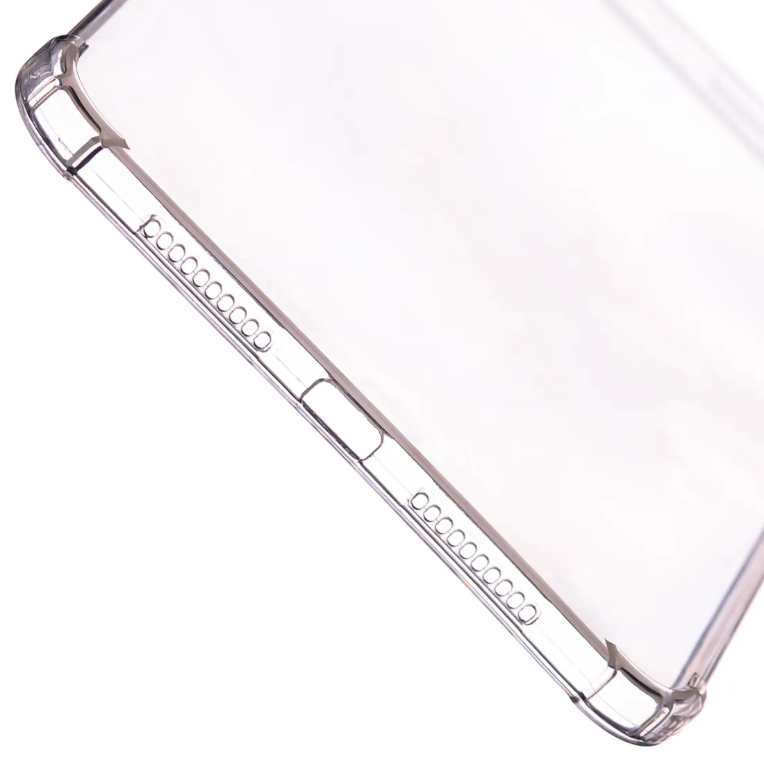 etui-plecki-do-apple-ipad-mini-6-2021-8-3-stan-nowy
