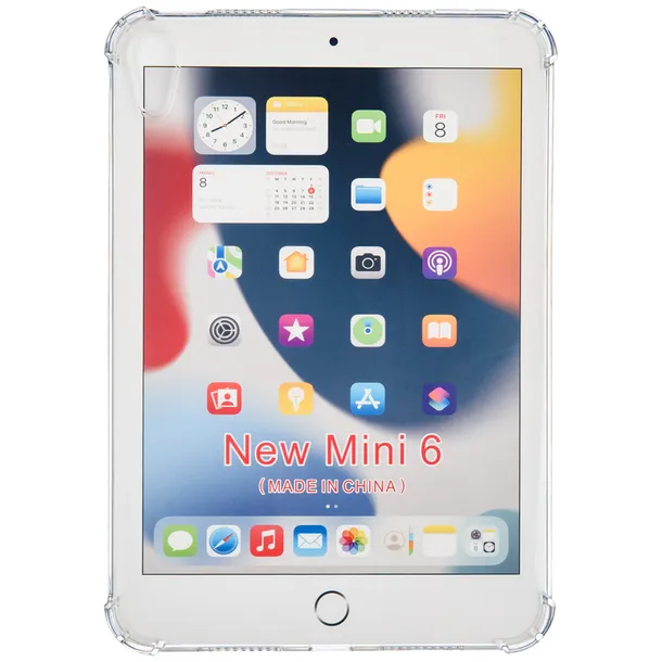 etui-plecki-do-apple-ipad-mini-6-2021-8-3-material-tworzywo-sztuczne